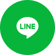 LINEアイコン